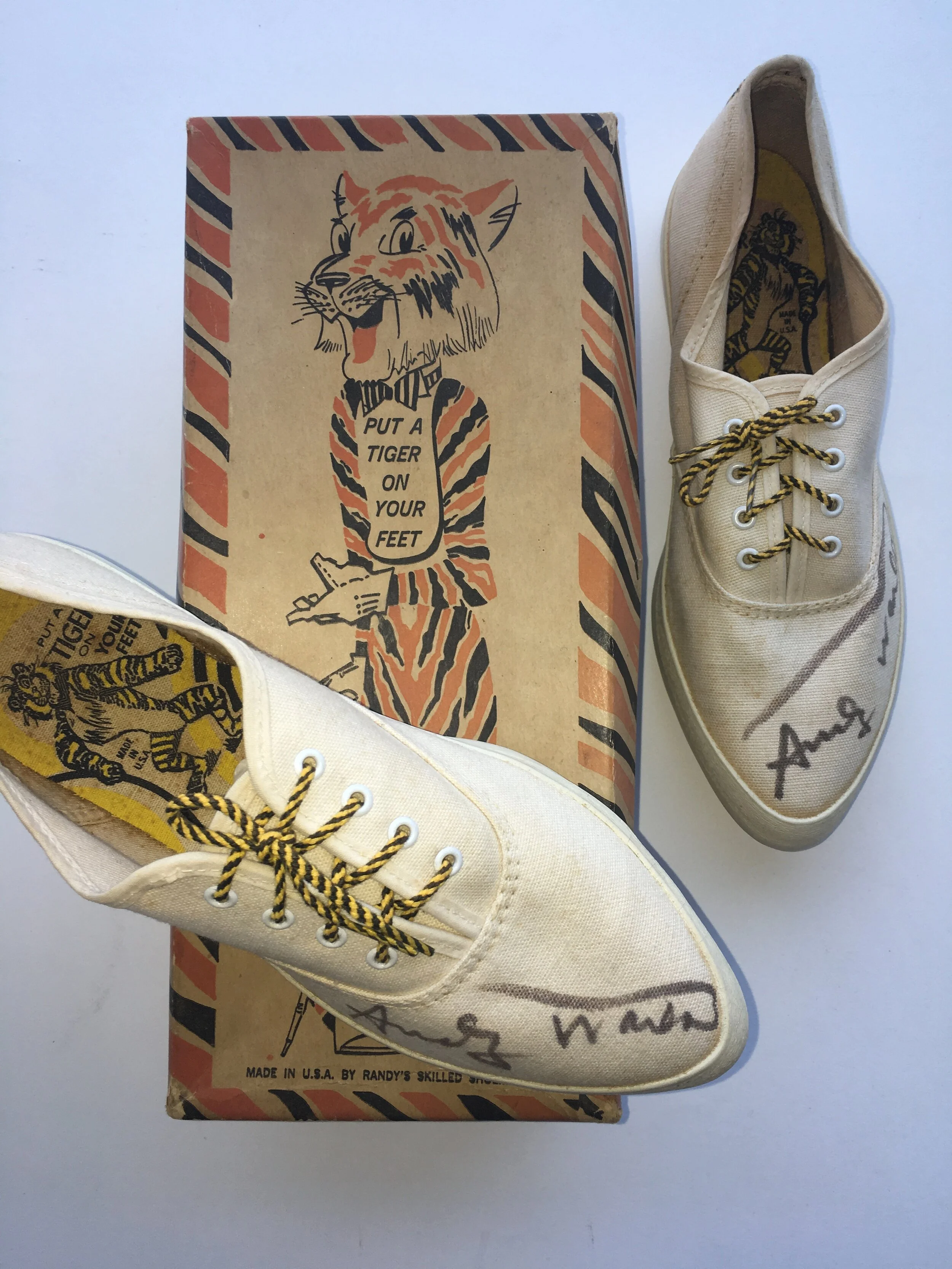 Warhol shoes3.jpeg
