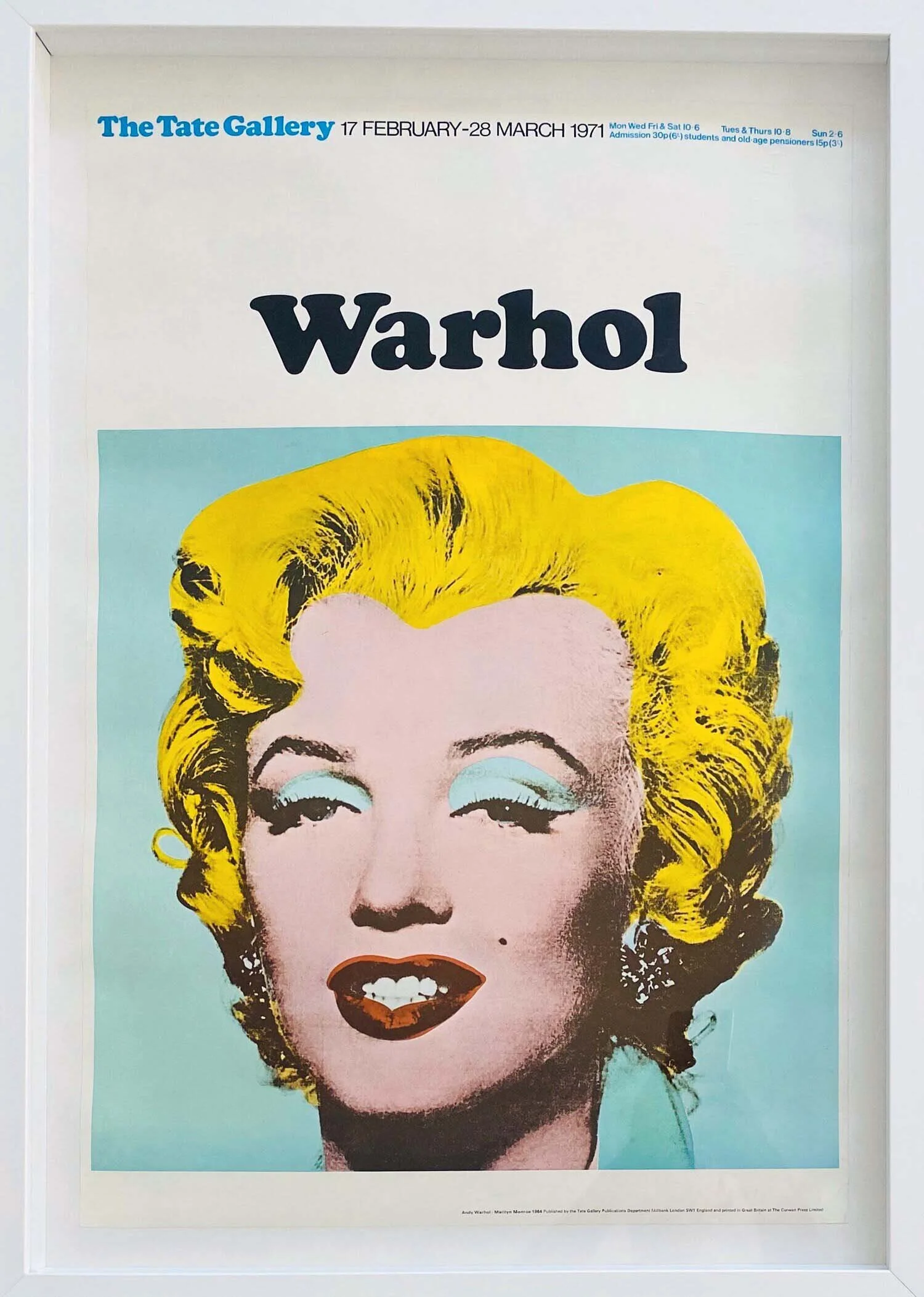 WarholTateposter.jpg