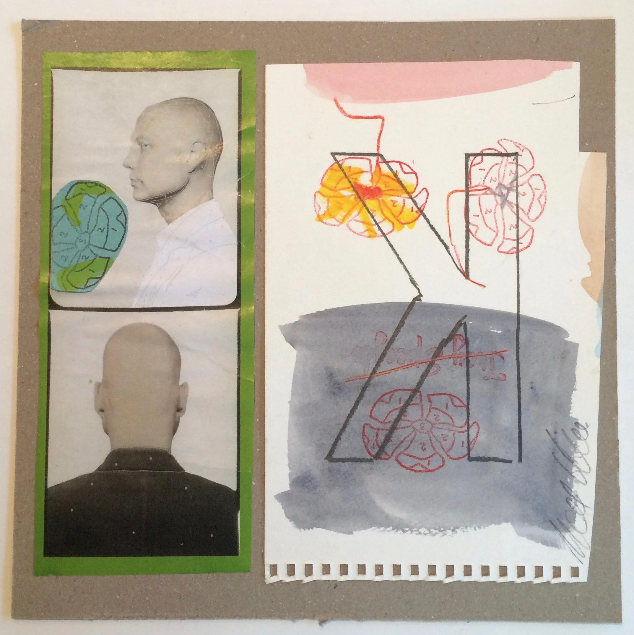 Speegle selfportait.jpeg