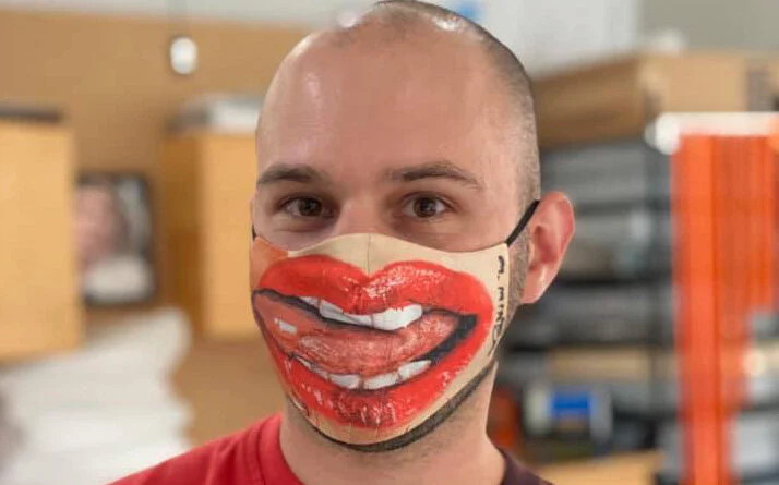 cropmask.jpg