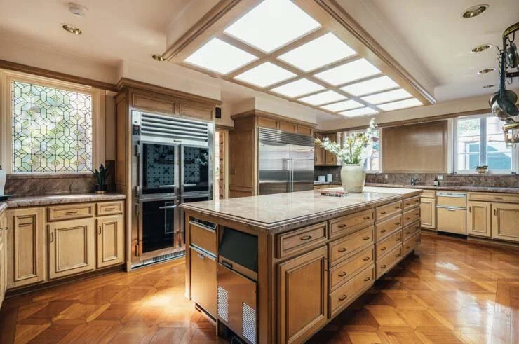 Screen Shot 2020-10-25 at 9.42.23 AM.jpg