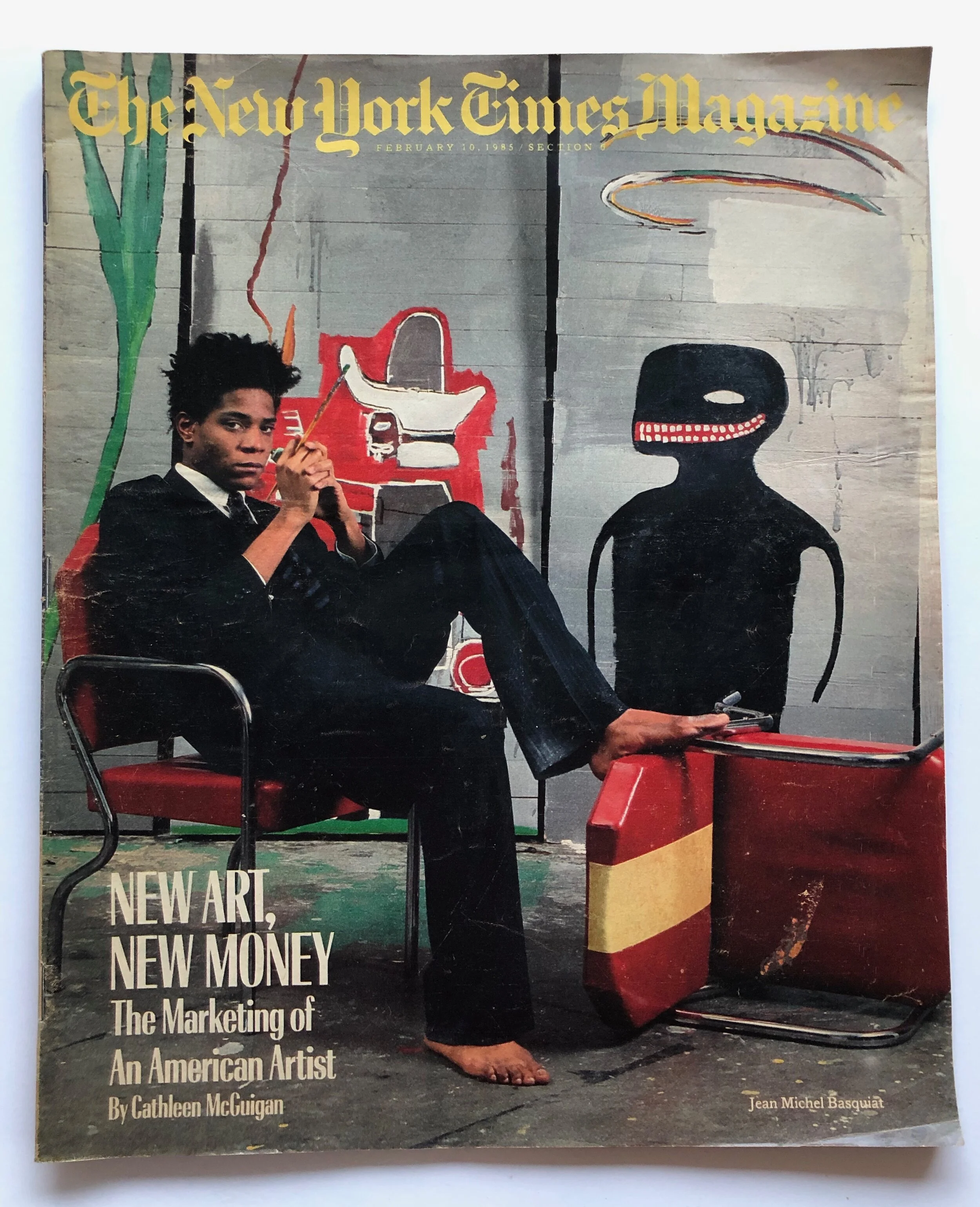 BasquiatTimesCover.jpeg