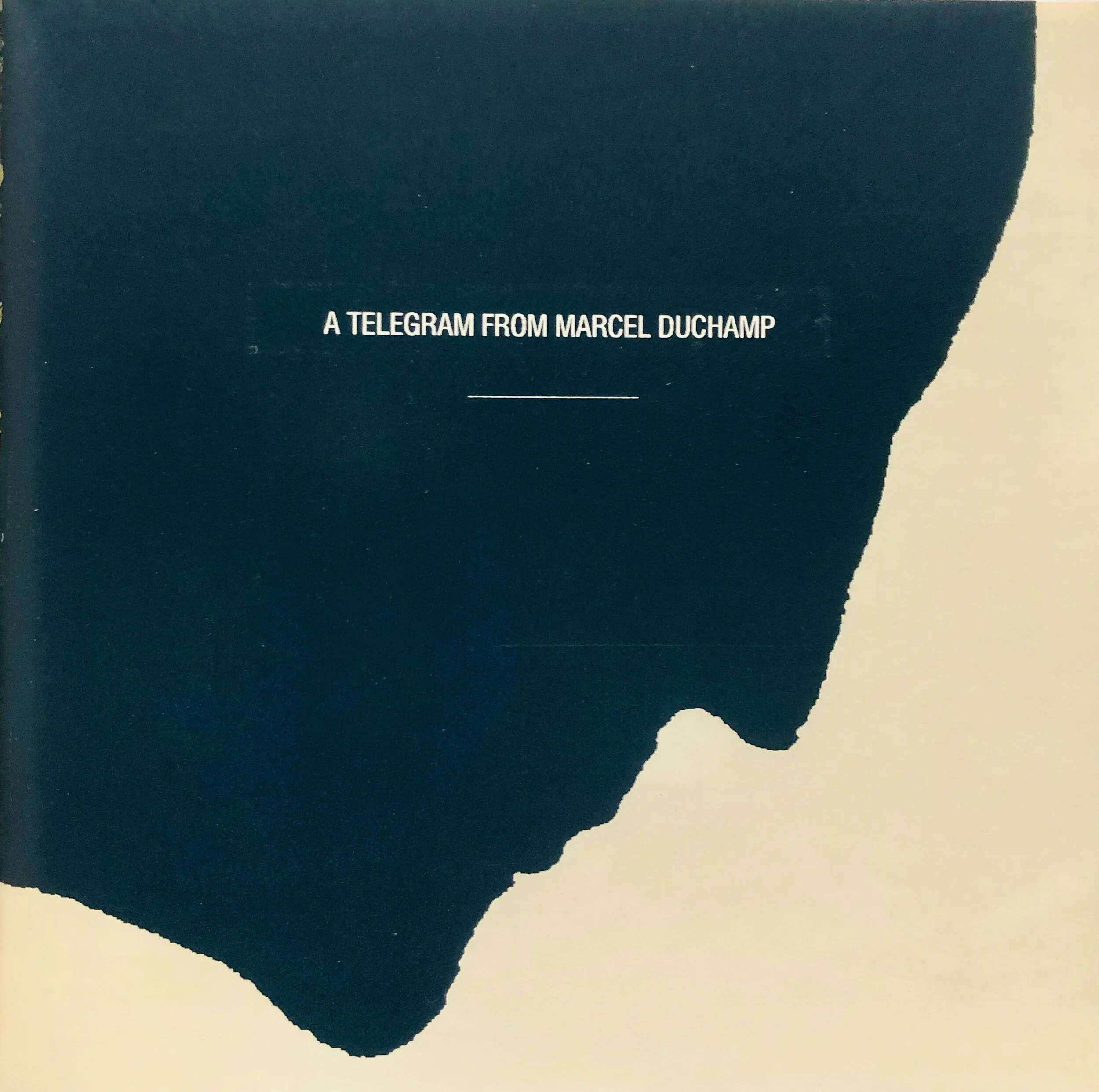 DuchampTitlepg.jpeg