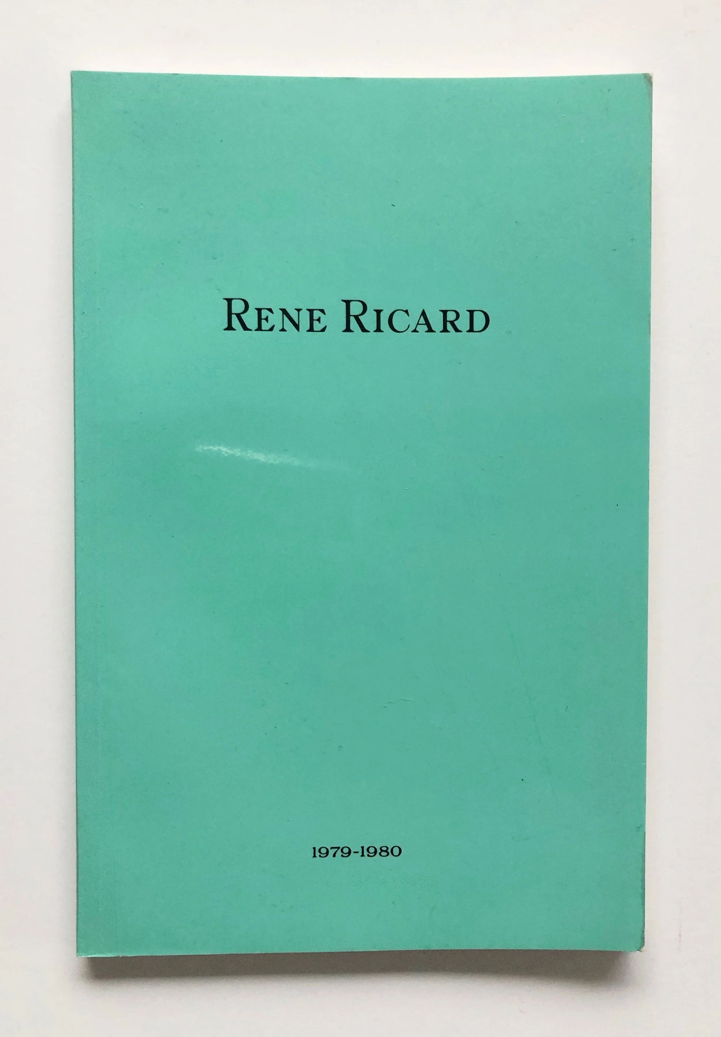 Ricard7980Cover.jpeg