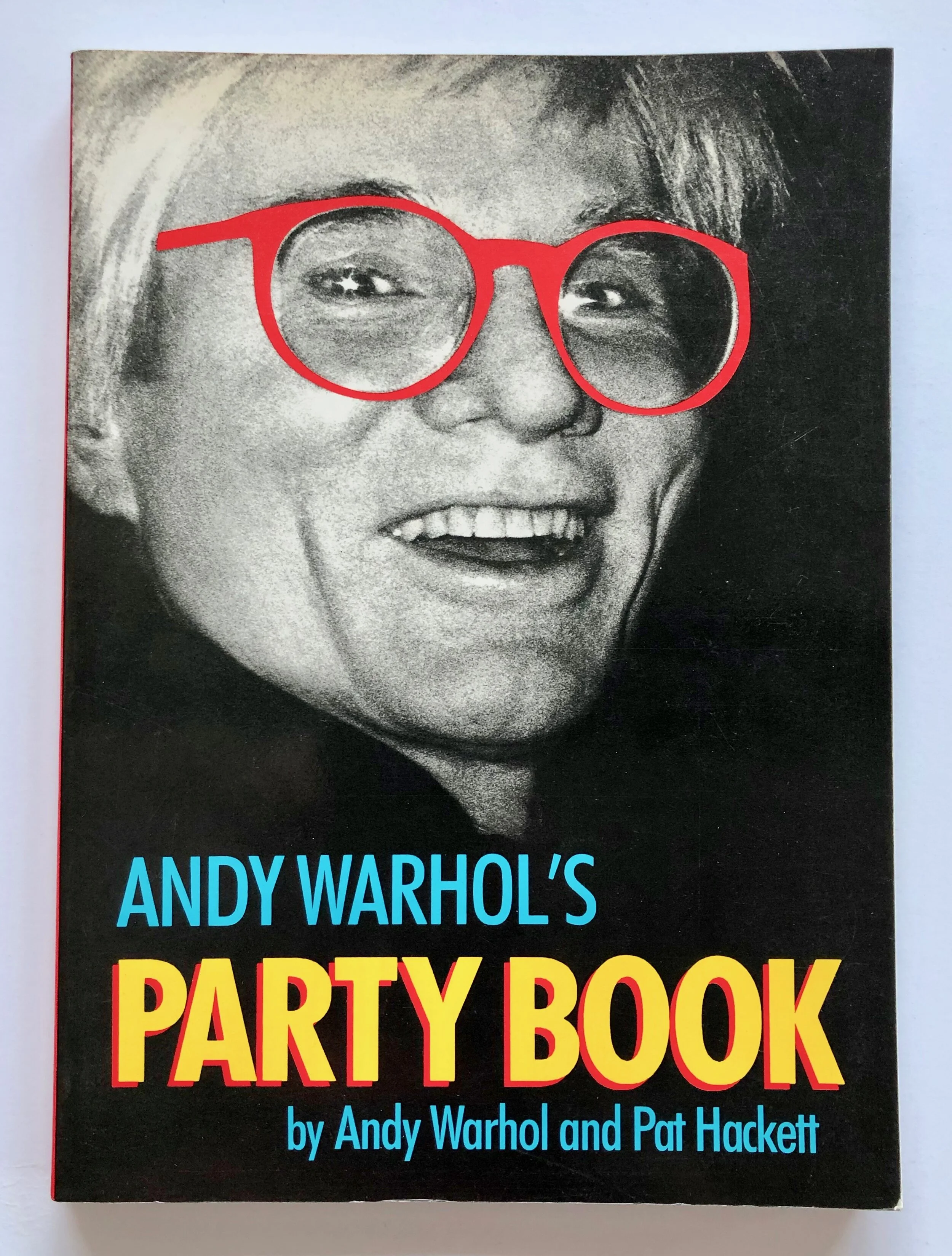 WarholParty.jpeg