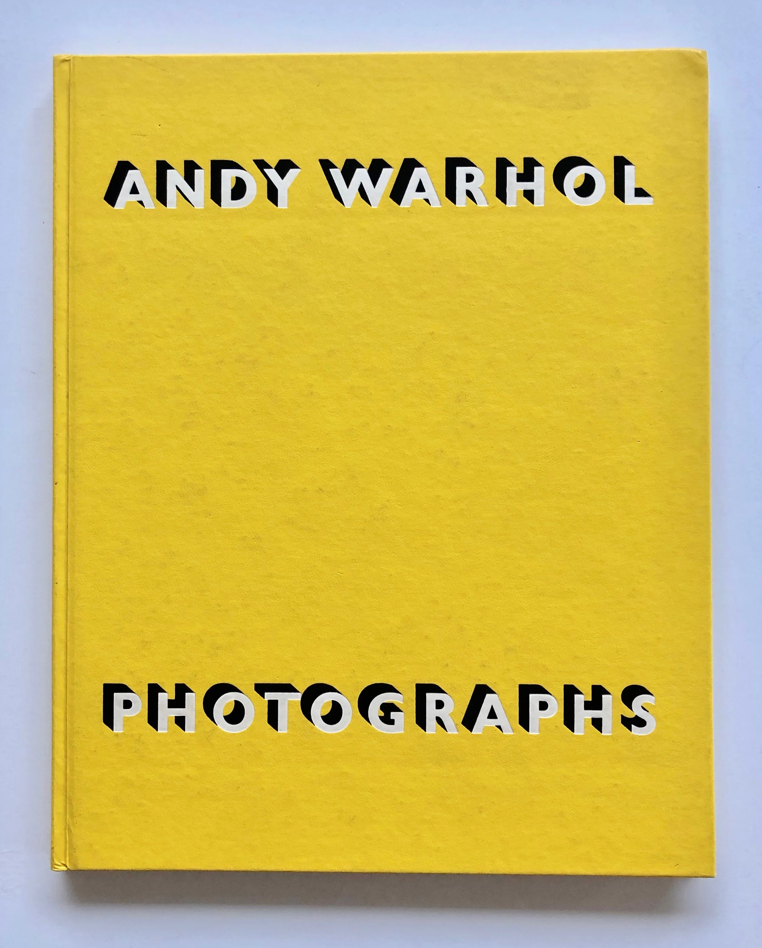 WarholPhotographsCover.jpeg