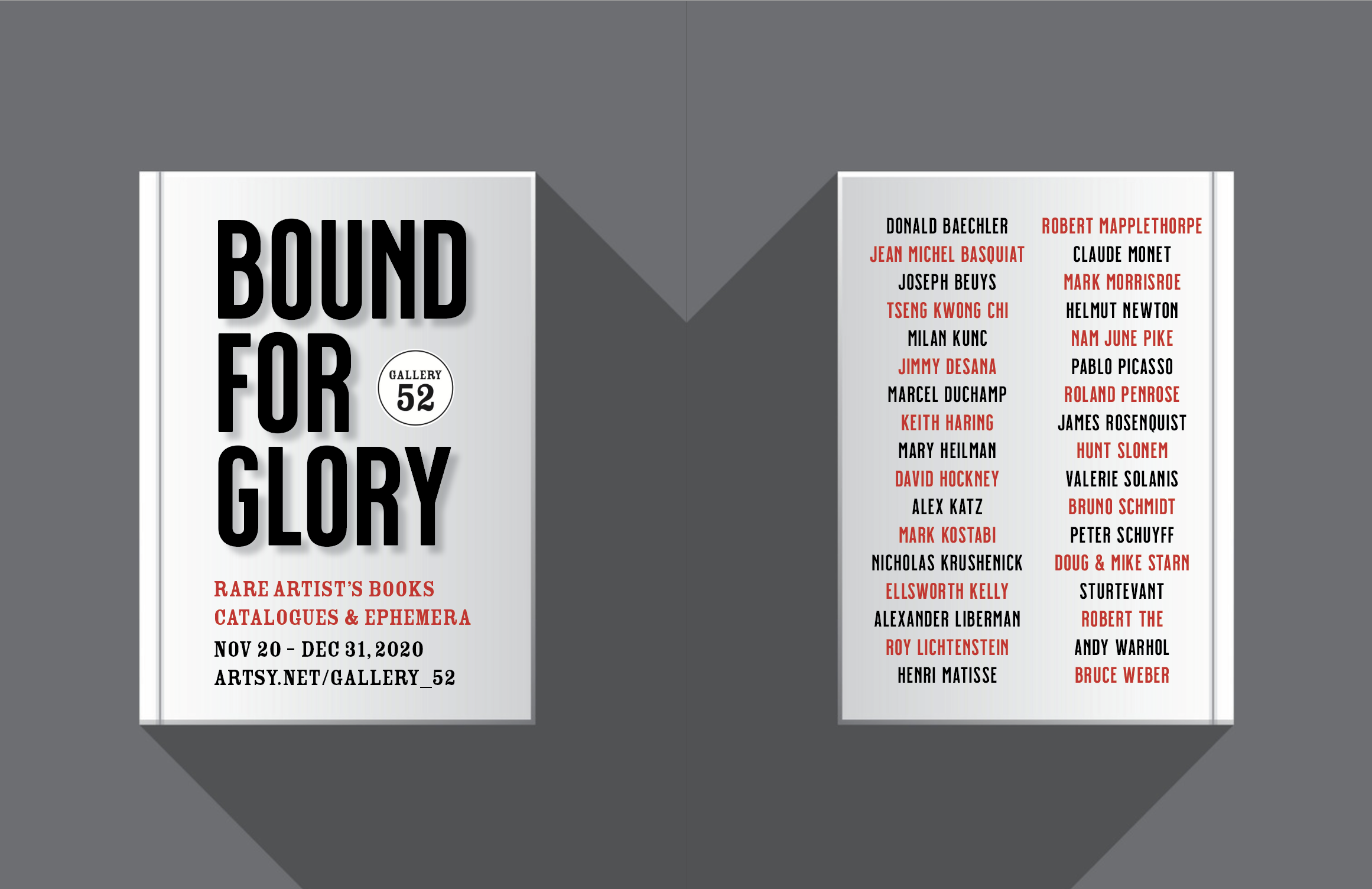 BoundForGloryad.png