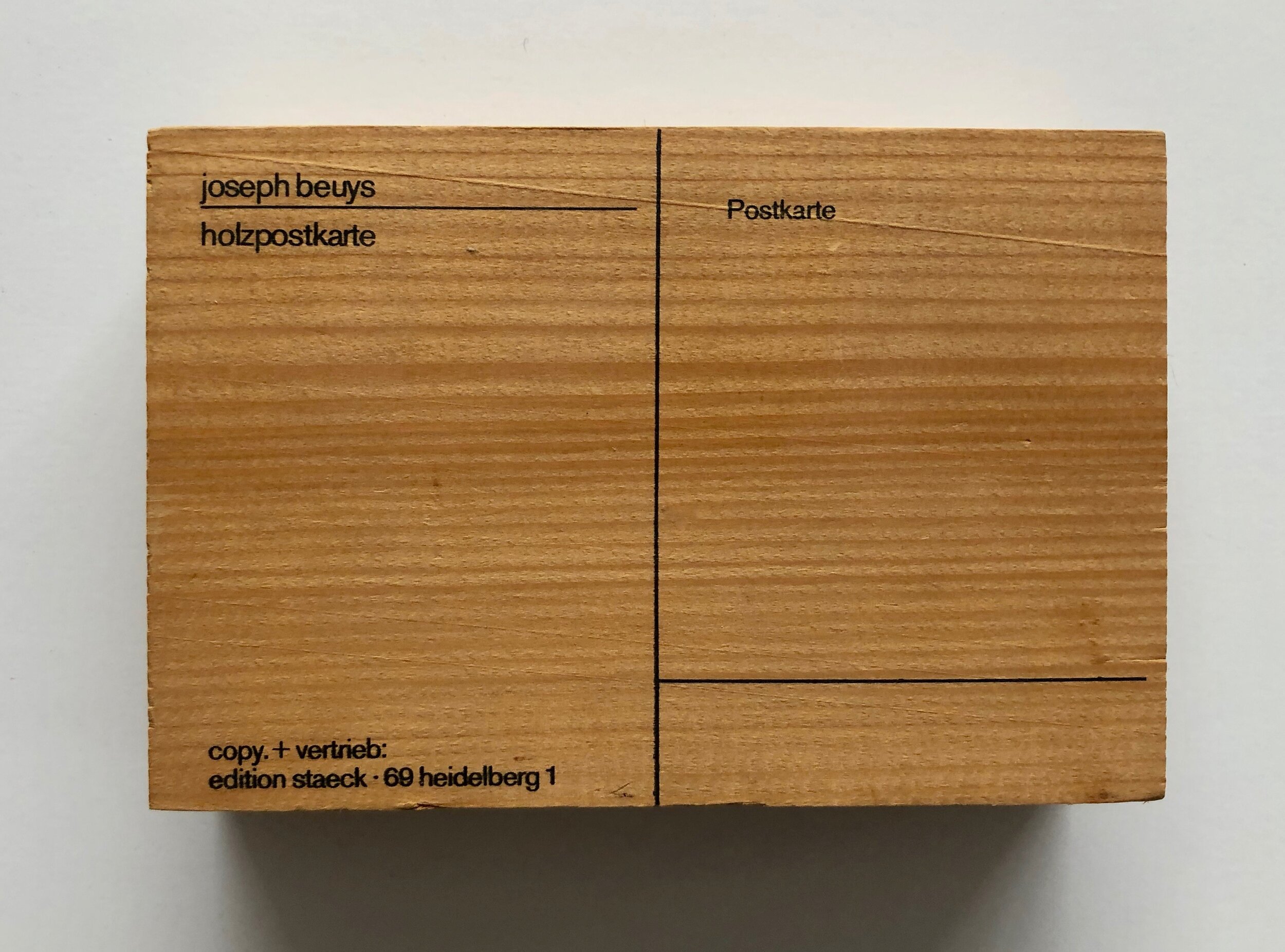 BeuysWoodencard.jpeg