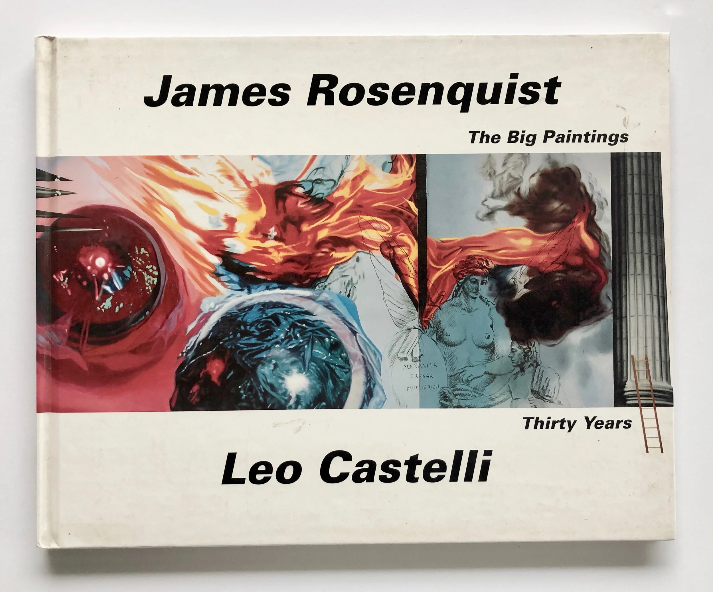 RosenquistCover.jpeg