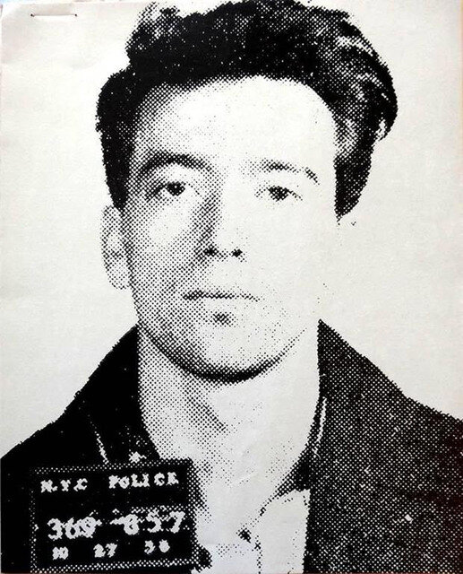 large-3.jpg