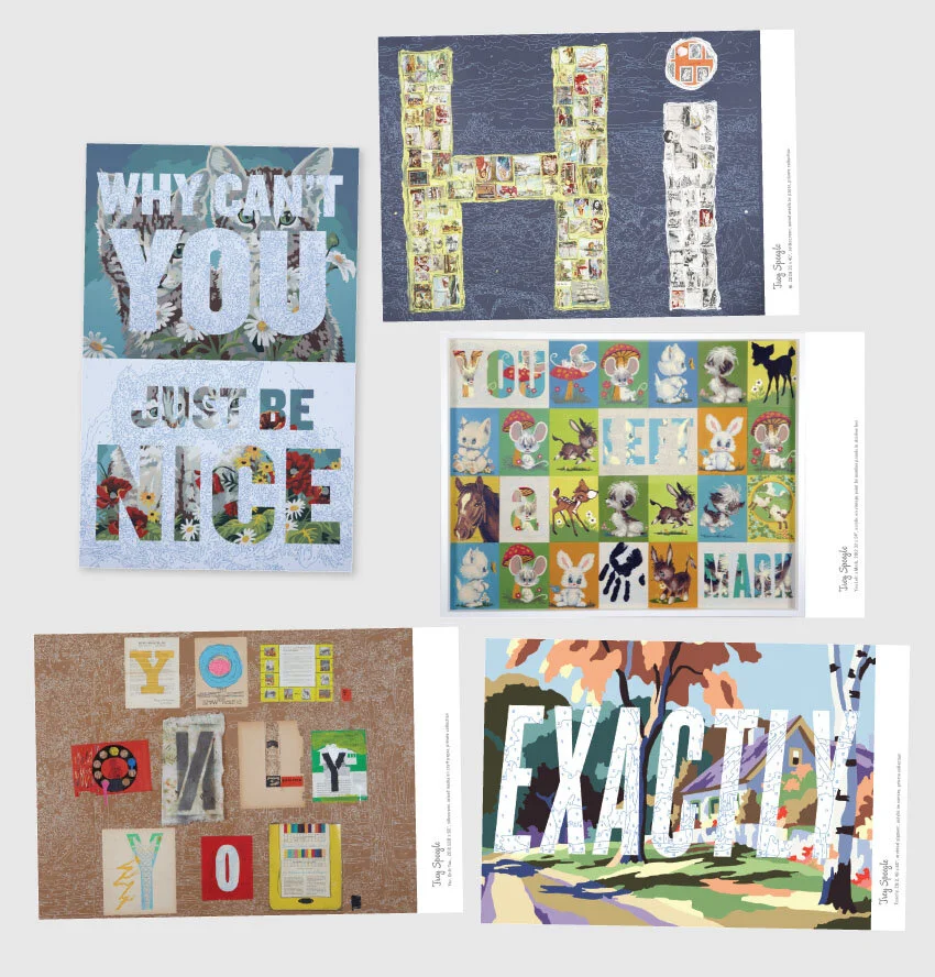 WCYJBNpostcardset.jpg