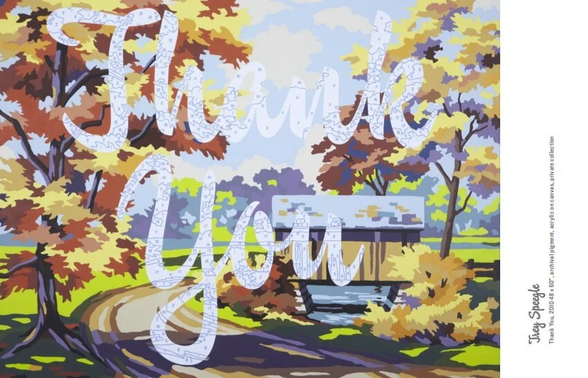 ThankYouCard.jpg