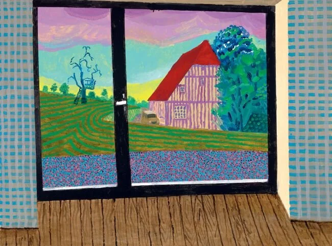 W22598ViewFromTheStudioAtDawnIIHD_RVB.jpg