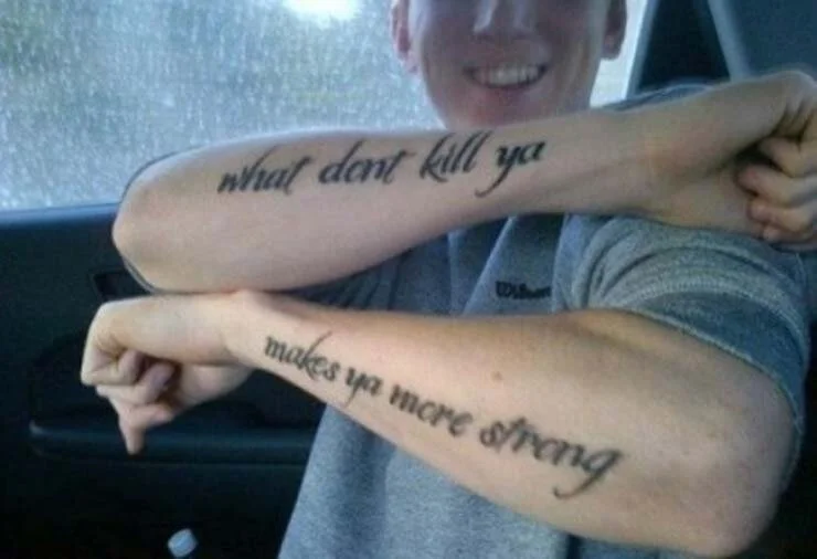 regret42_5e653d1ce8811.jpg