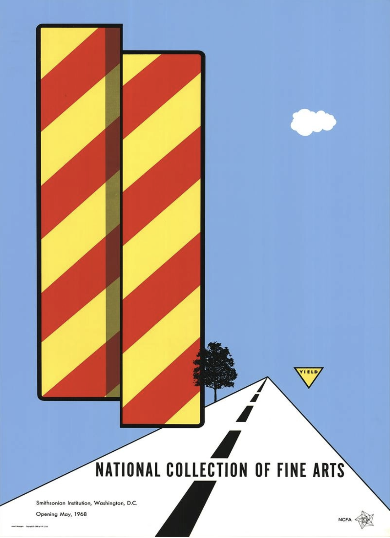 D'Archangelo 68.png