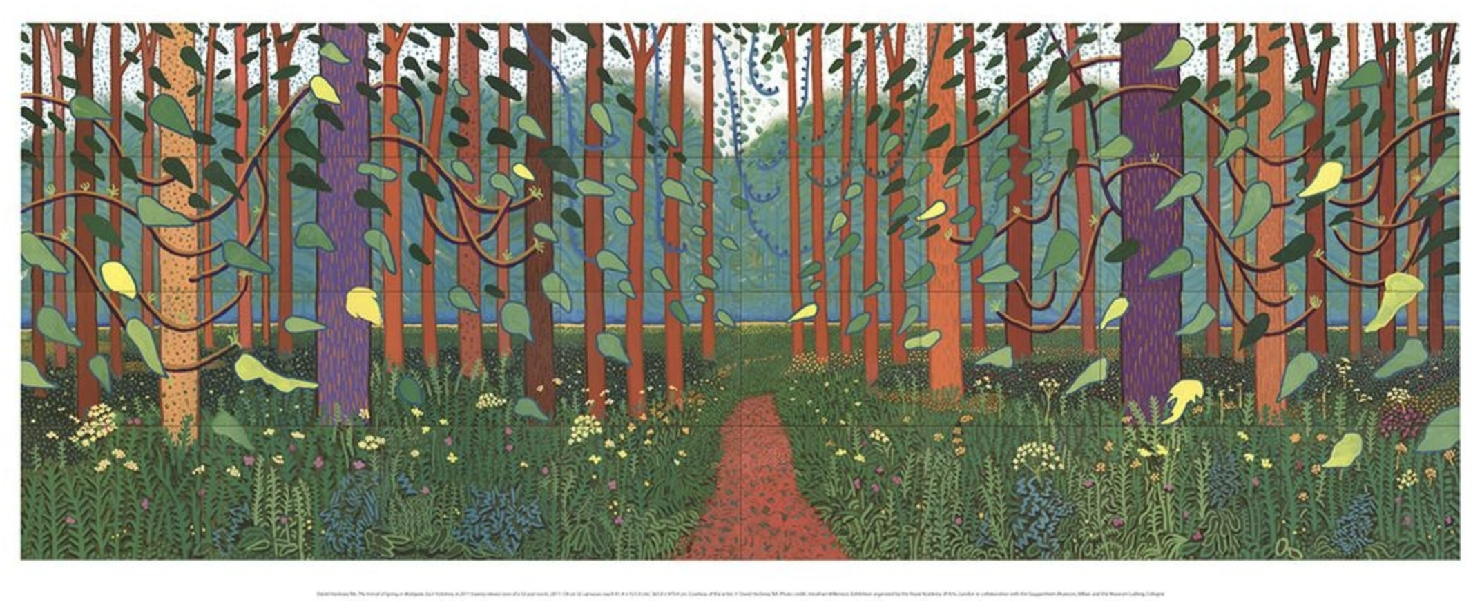 Hockney Wolgate 2016.png
