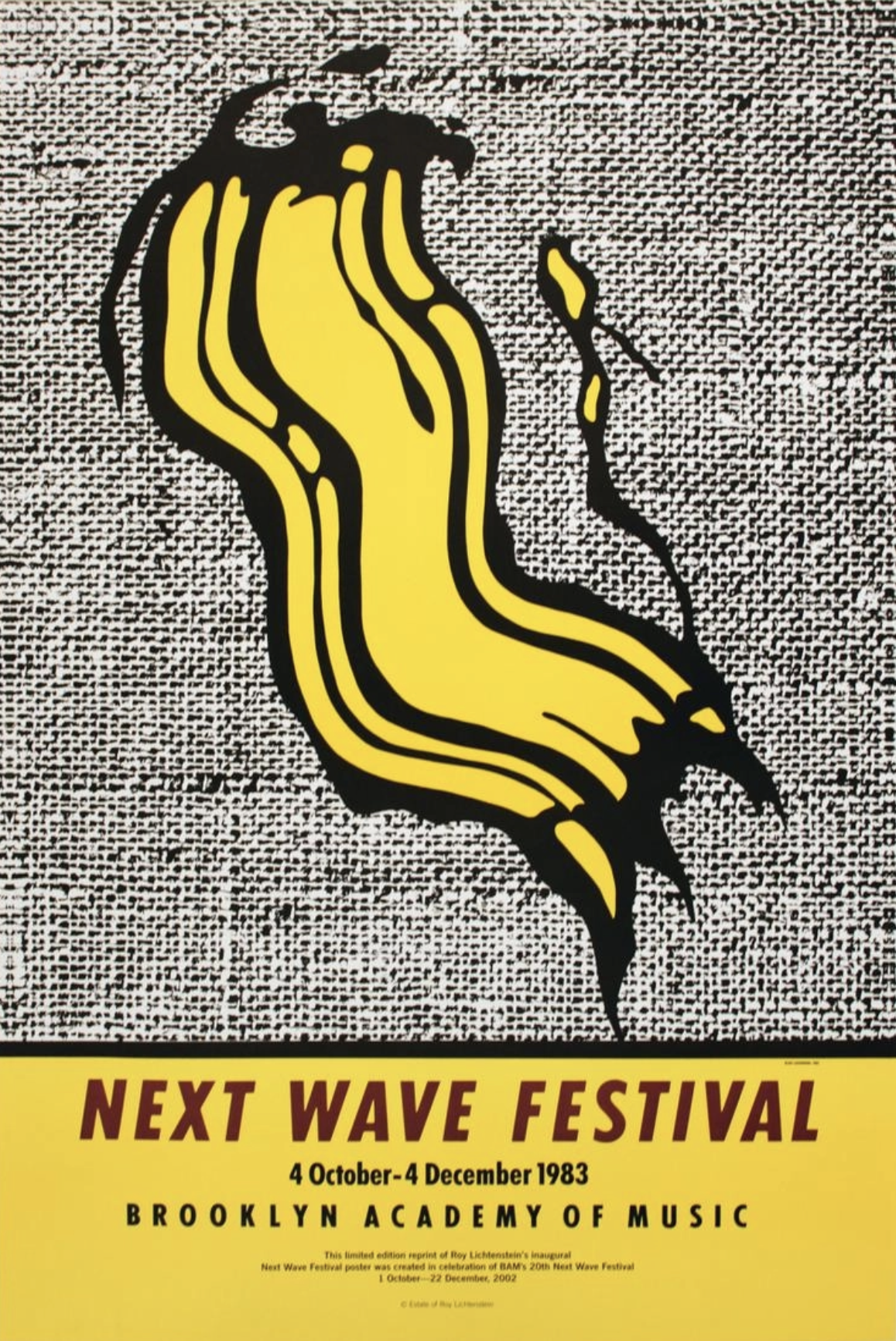 Lichtenstein BAM 83.png