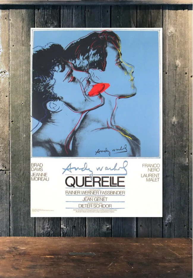 Querrelle.jpg