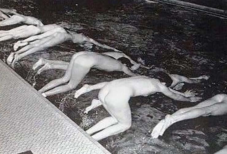 YMCA-Nude-Swimming_03589146135.jpg.