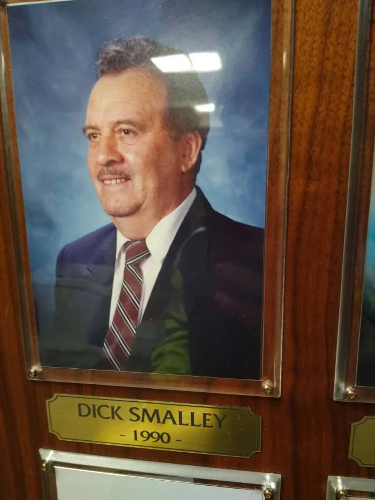 unfortunate-names1.jpg