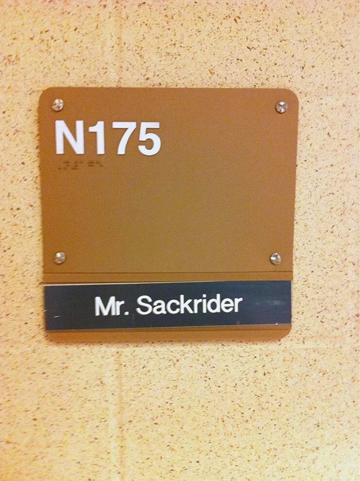 unfortunate-names2.jpg