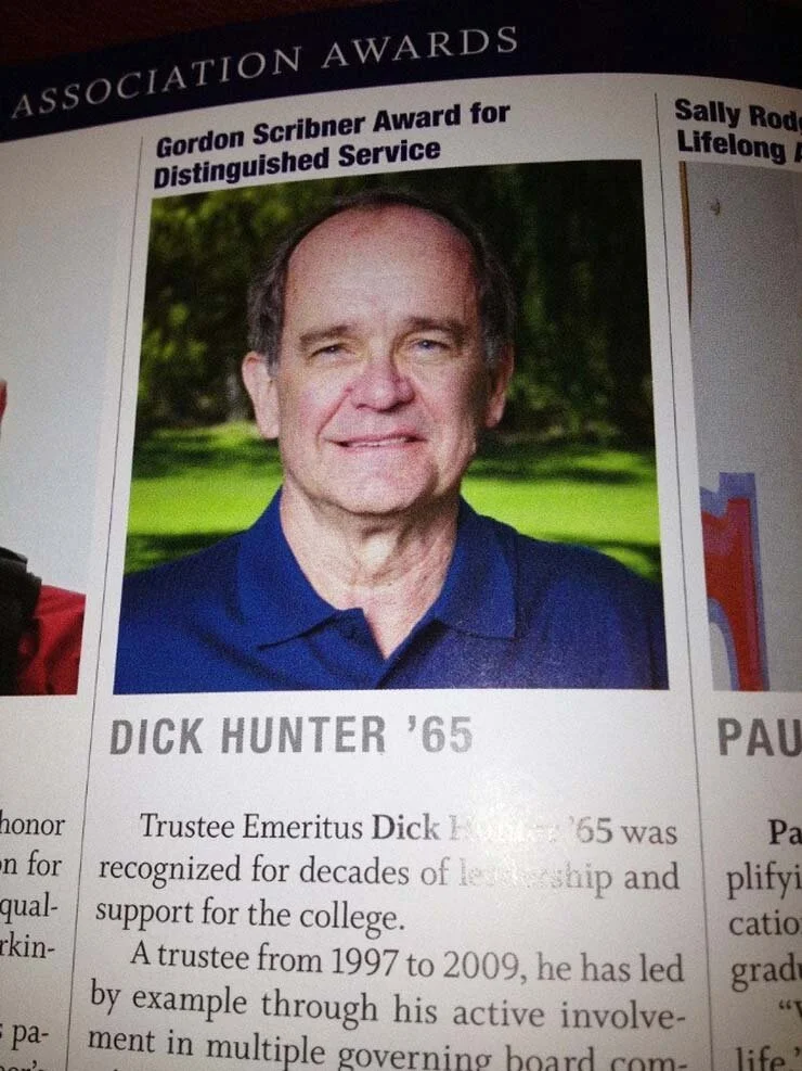 unfortunate-names3.jpg