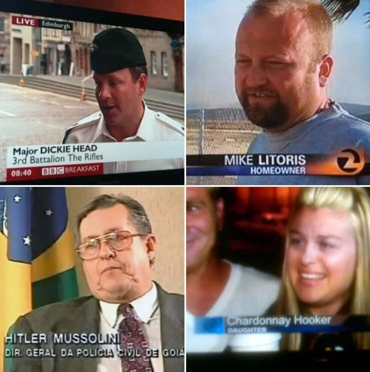 unfortunate-names5.jpg