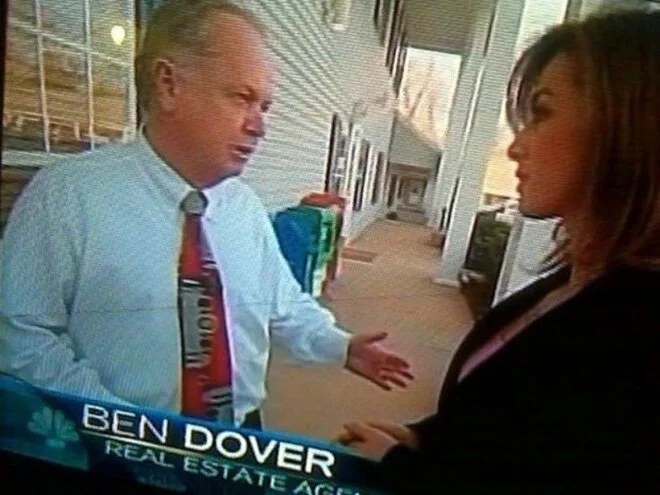 unfortunate-names6-1.jpg