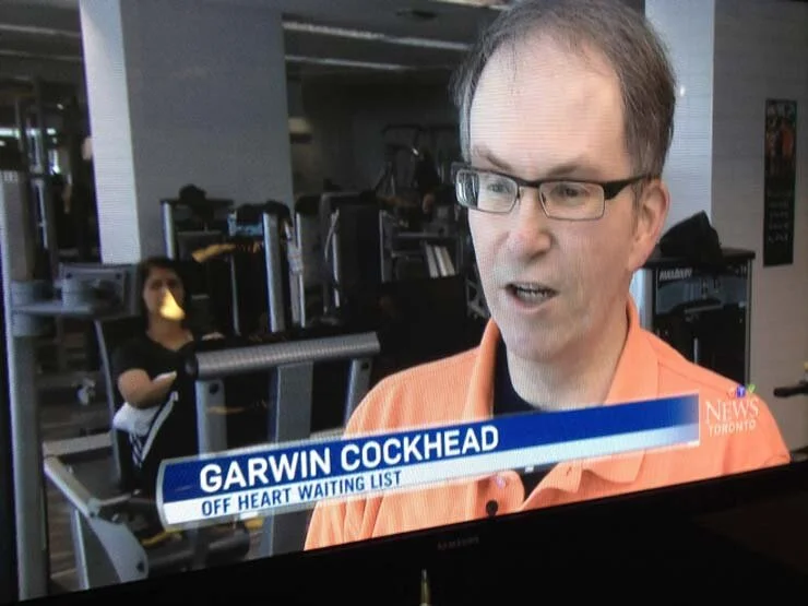 unfortunate-names7.jpg