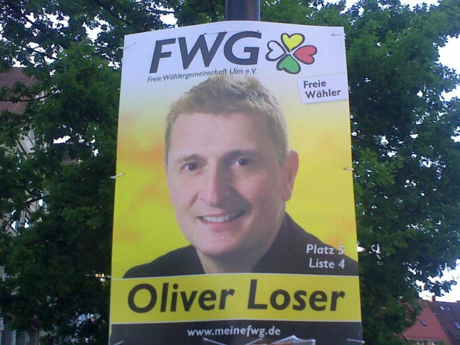 unfortunate-names9.jpg