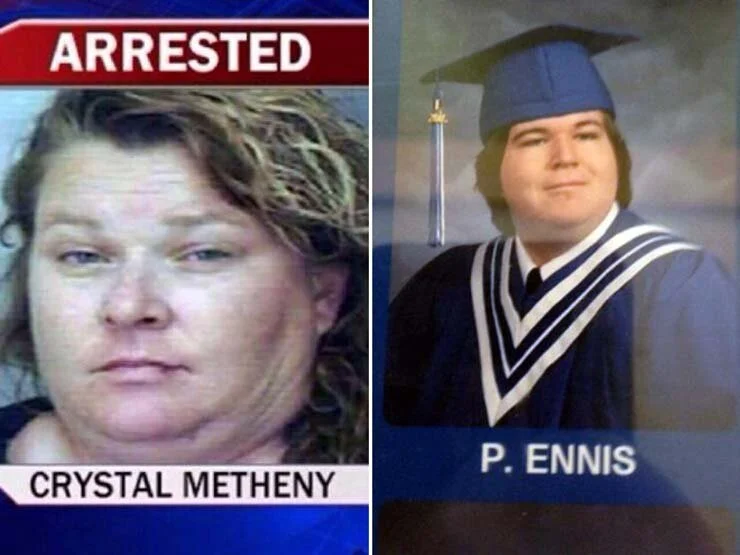 unfortunate-names10.jpg