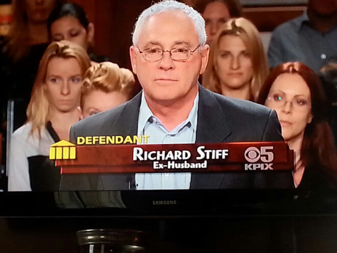 unfortunate-names12-1.jpg
