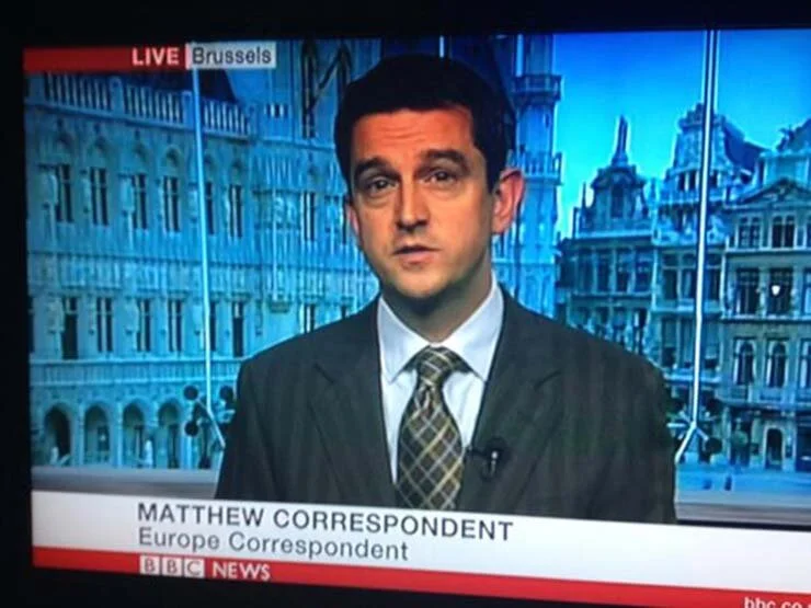 unfortunate-names13.jpg