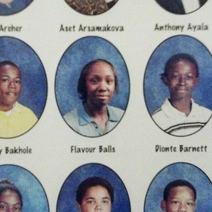 unfortunate-names19-1.jpg