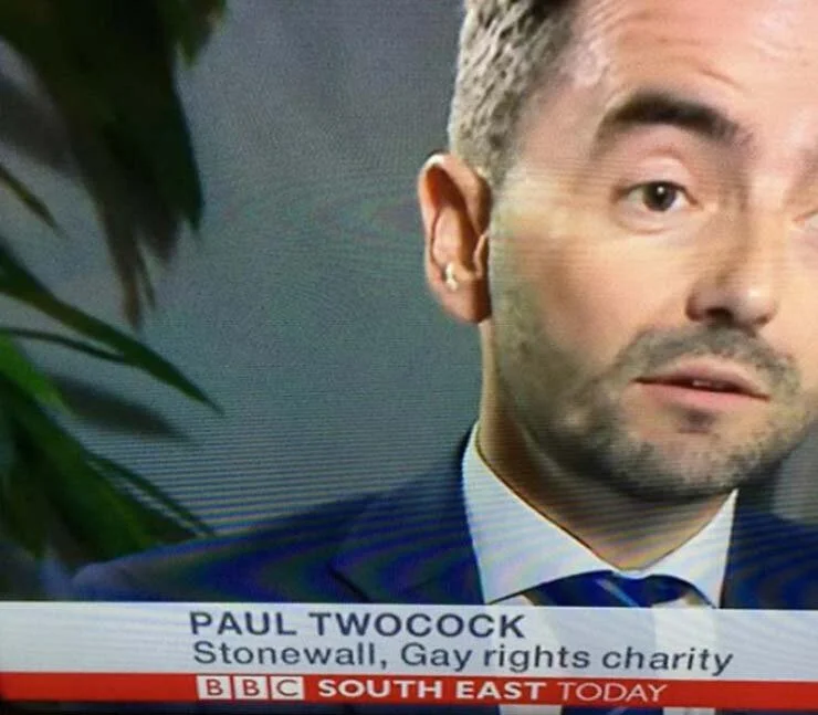 unfortunate-names22.jpg