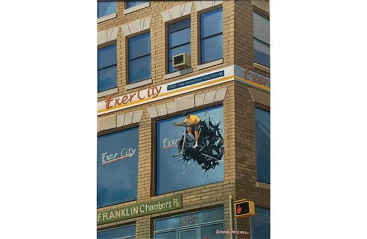 ExerCity_w.jpg
