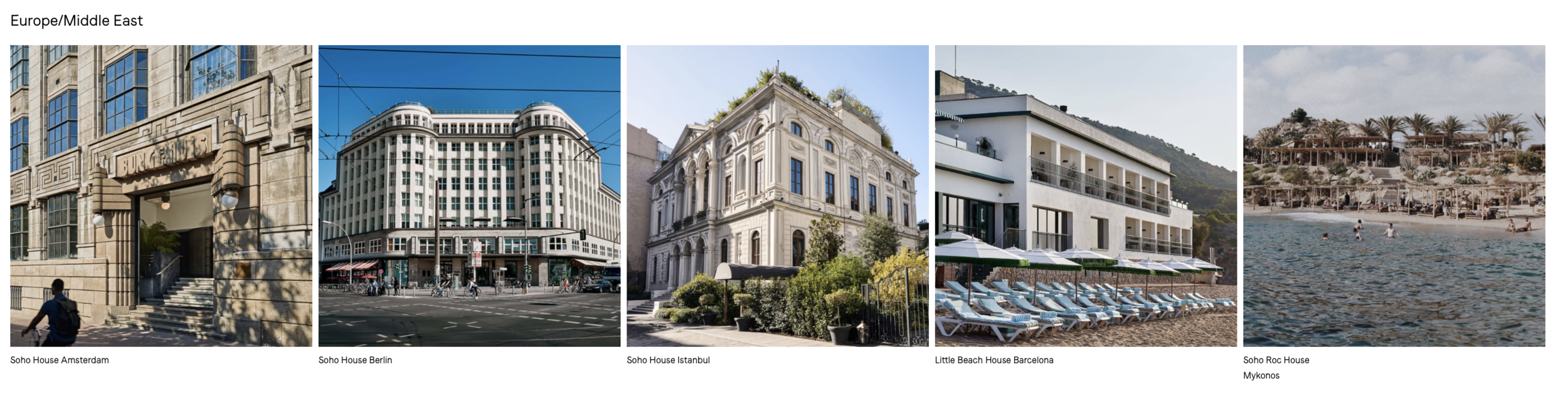 Screen Shot 2021-05-01 at 9.23.02 AM.png