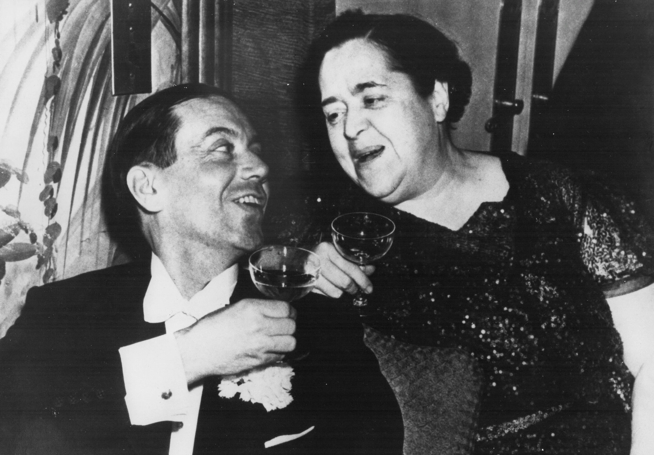 Cole&Elsa1.jpg