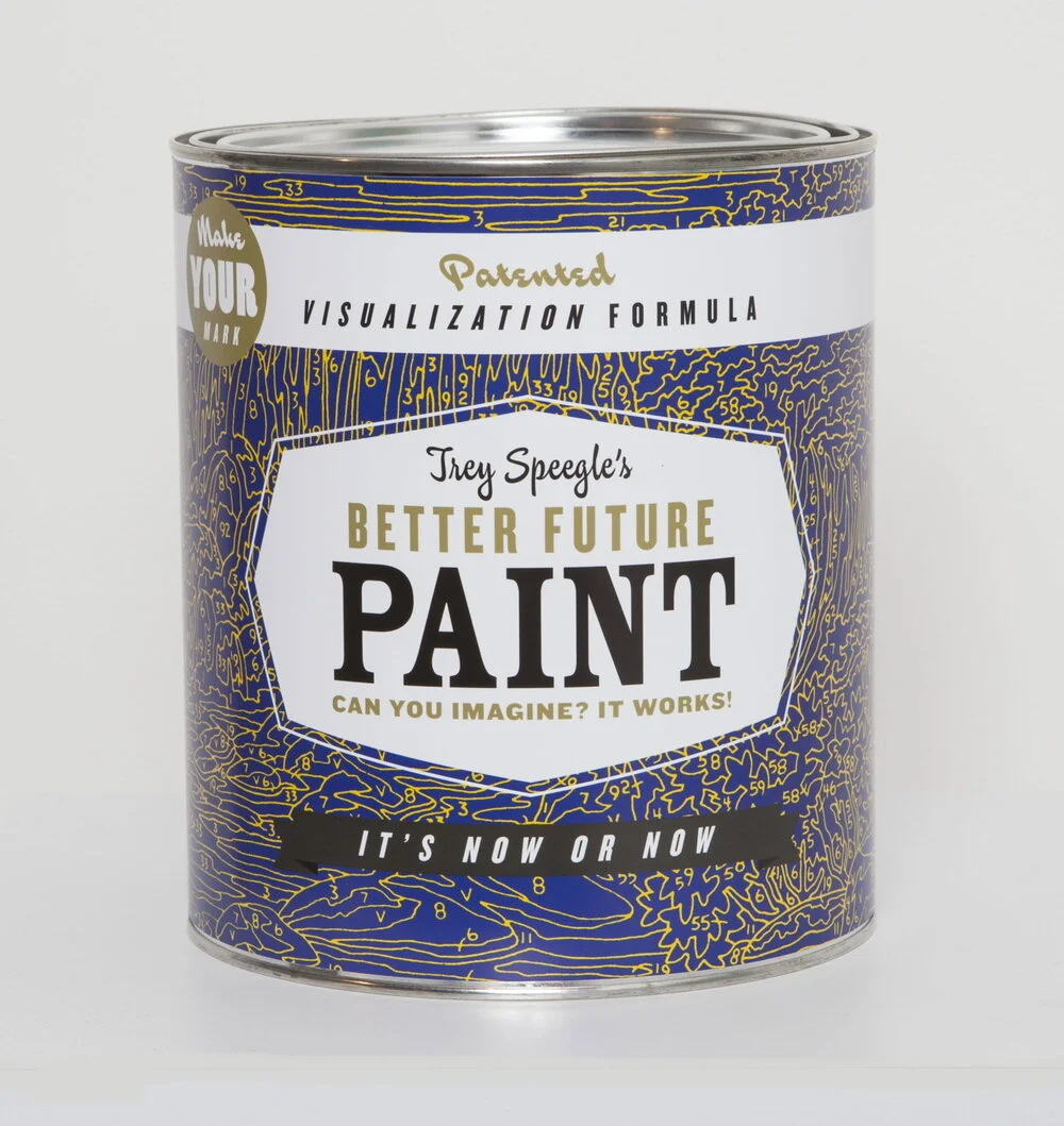 PaintcanBLUE.jpg