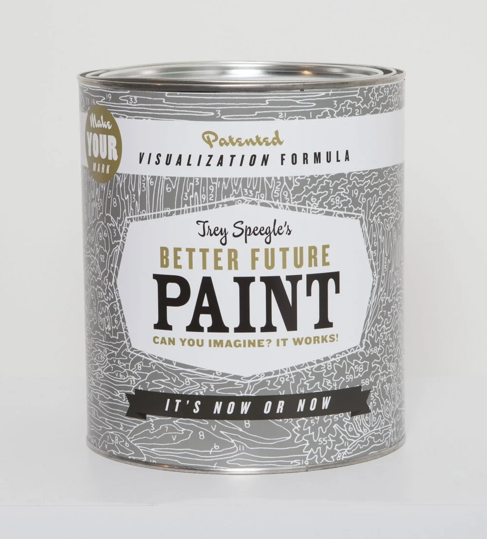 Paintcangrey.jpg