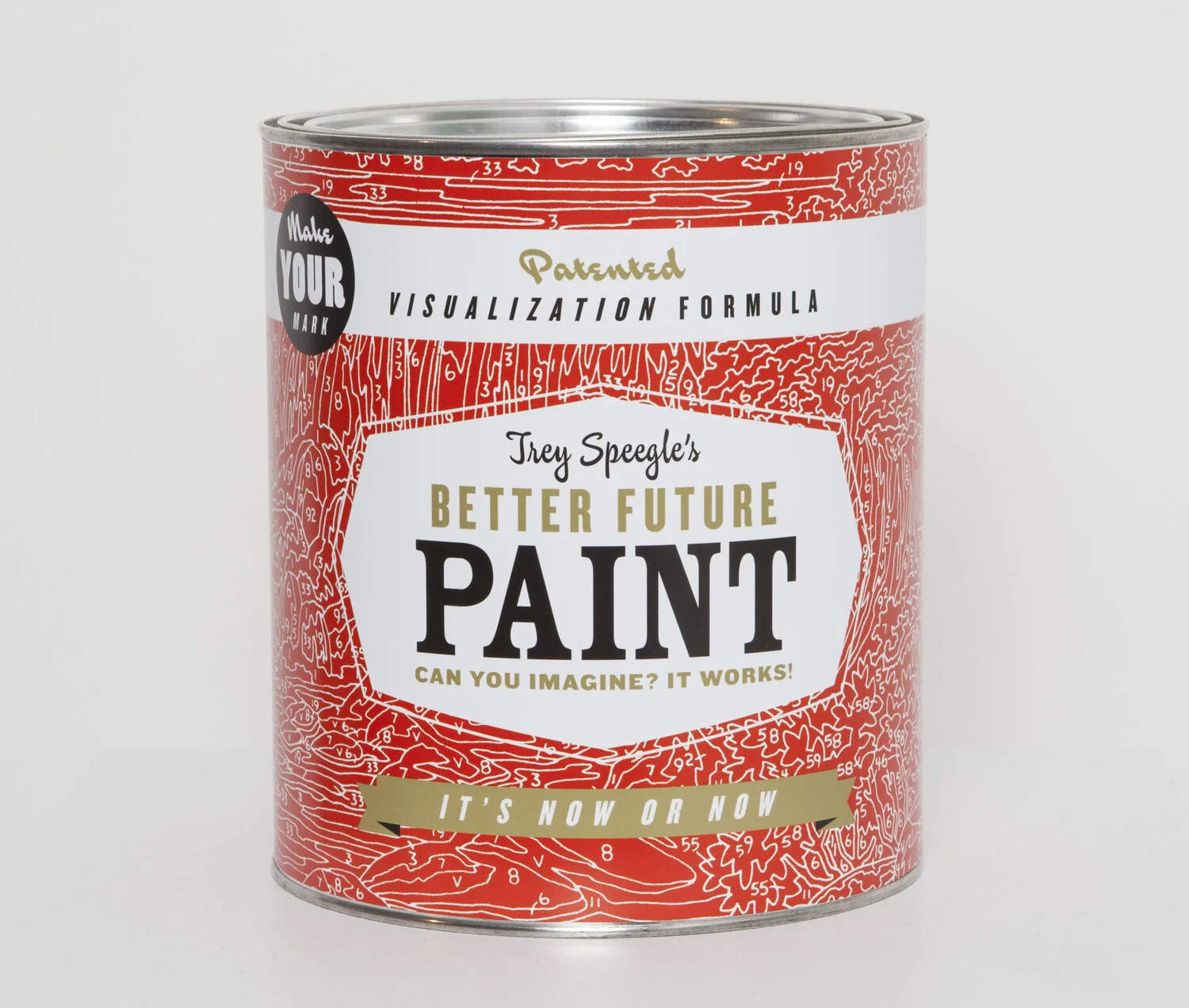 Paintcanred100.jpg