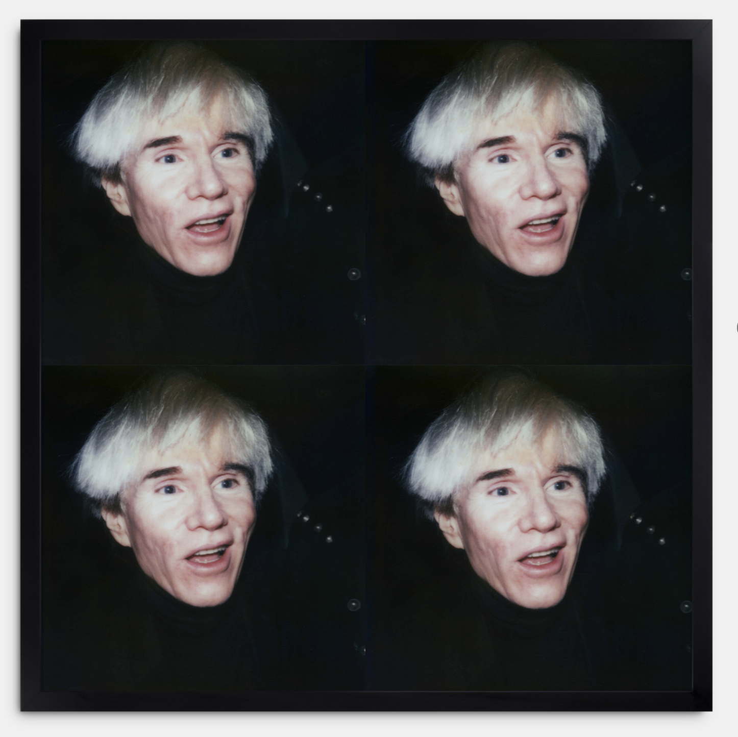 Andyx4Framed.png