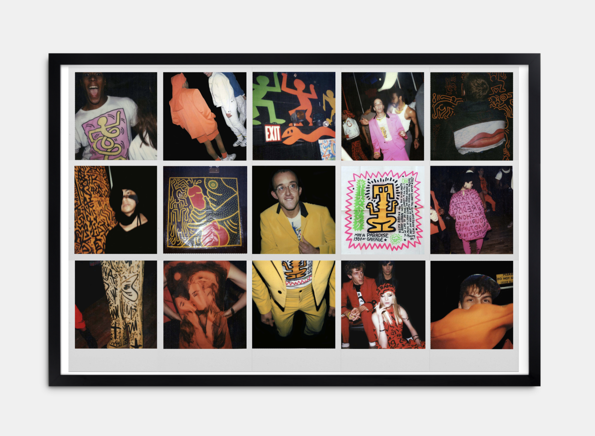 HaringPOLgridframed.png