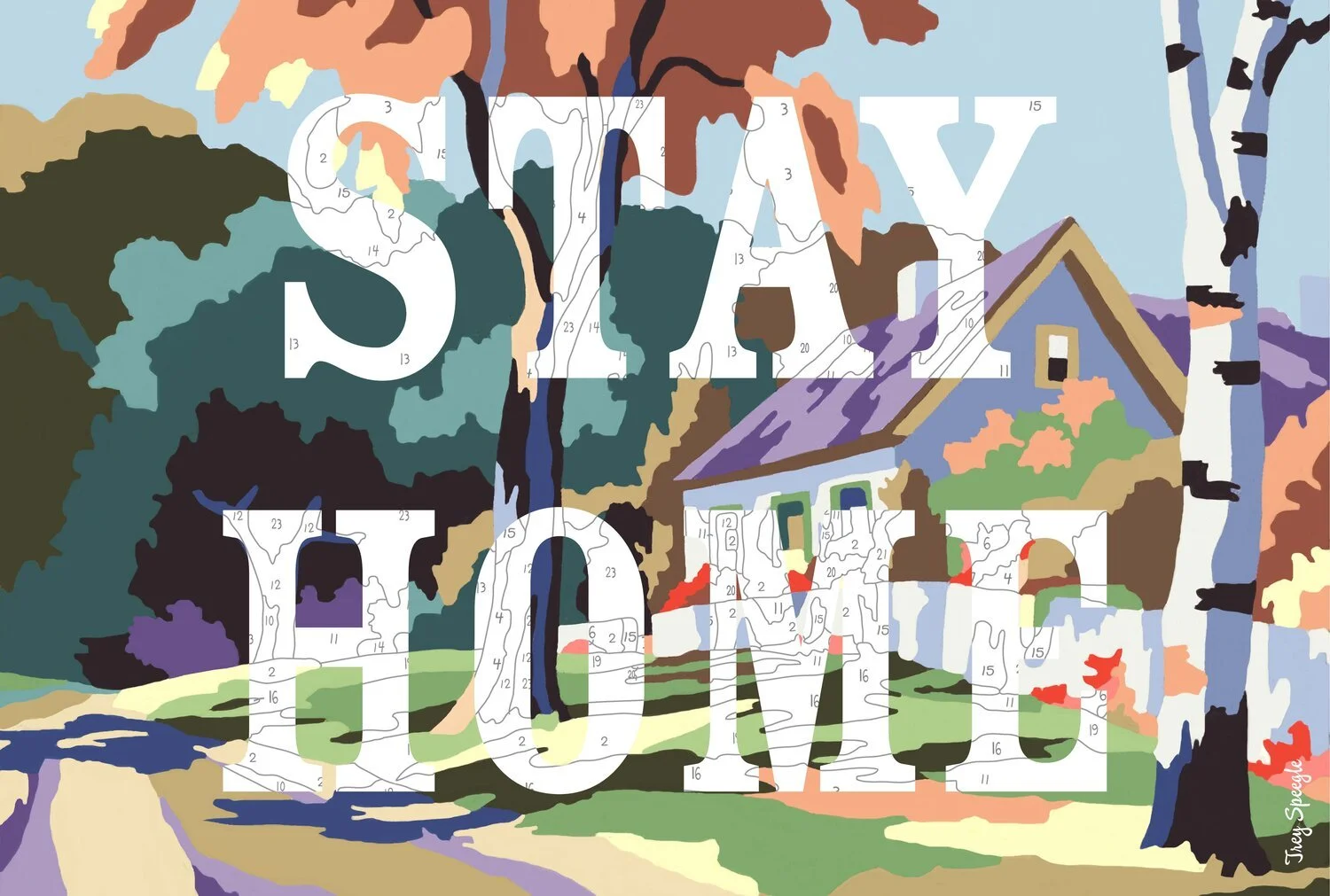 StayHomeSign.jpg