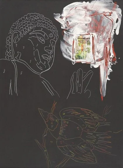 Buddha-000007.jpg