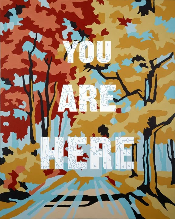 YouAreHere100.jpg