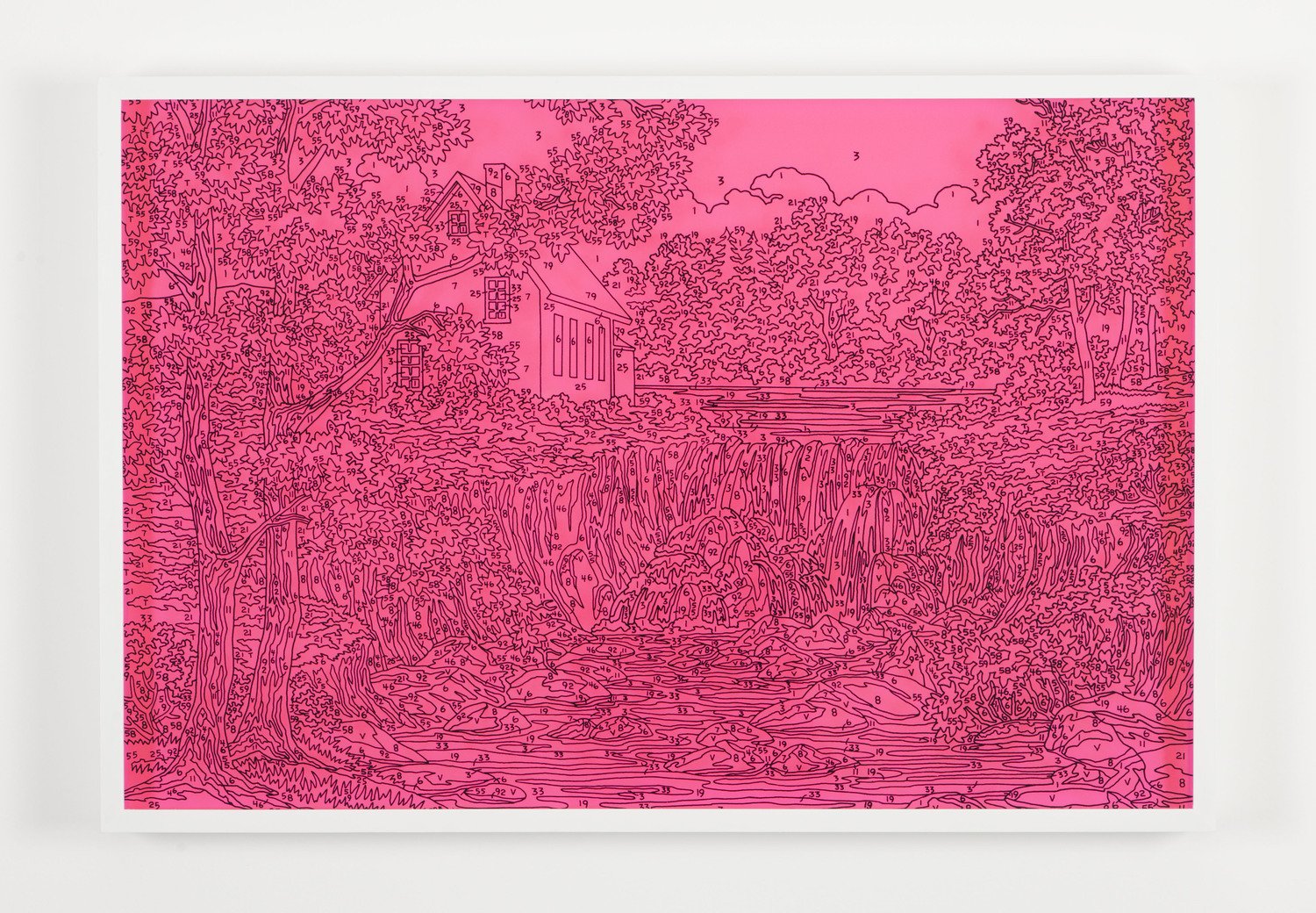 Abstractpinkplexishadow100.jpg