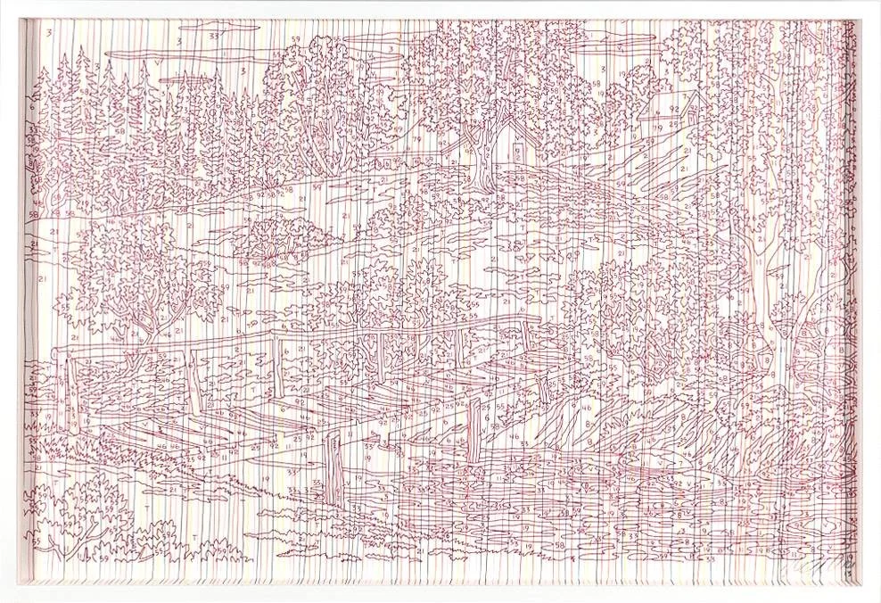 1782321_648589215188581_239558728_o.jpg