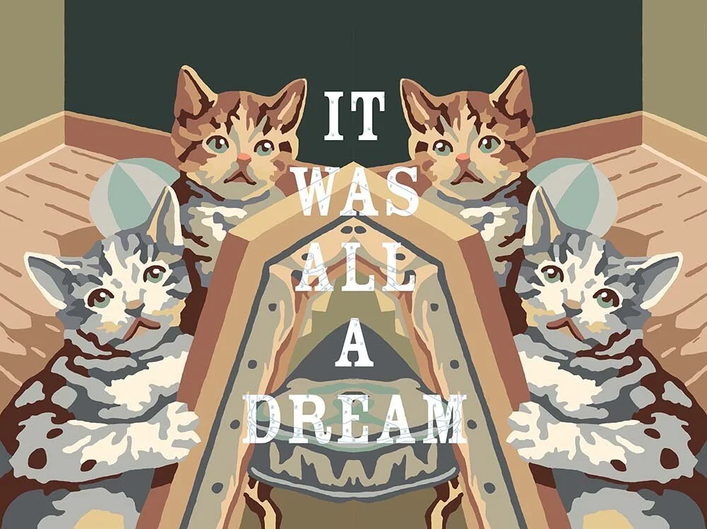 DREAM100.jpg