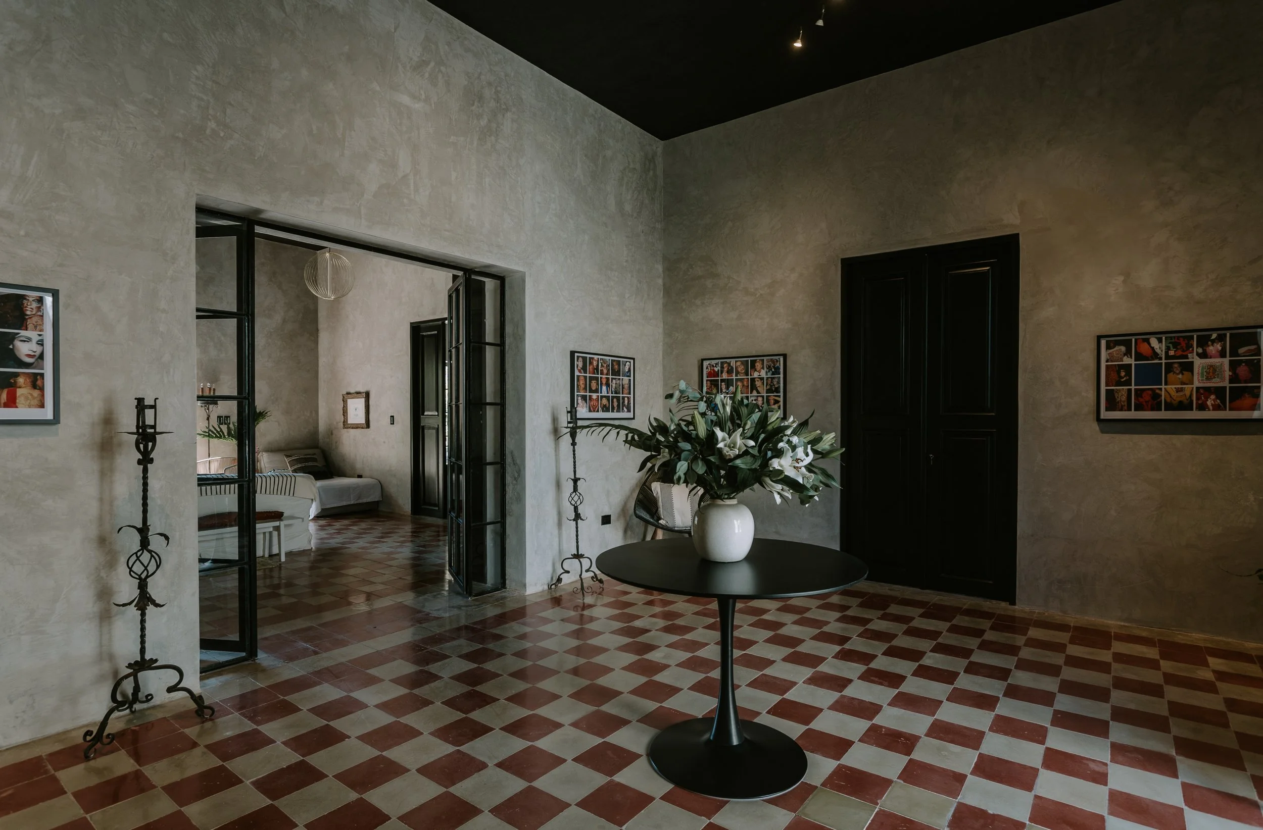 CASA CISTERNA-08.jpg